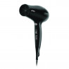Kit ATMA CK4010P secador y planchita de pelo 2000W