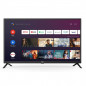 Smart TV RCA C32AND-F 32'' HD
