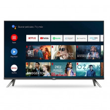 Tv RCA S40AND-F smart FHD 40 android tv