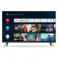 Smart Tv RCA S40AND-F 40'' Led FHD Android Tv