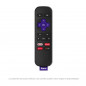 Tv stick ROKU 3960 PREMIERE HDMI 4K smart tv