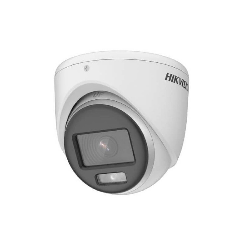 Camara ds promo com