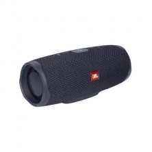 Parlante JBL CHARGE ESSENTIAL 2 bluetooth portátil IPX7