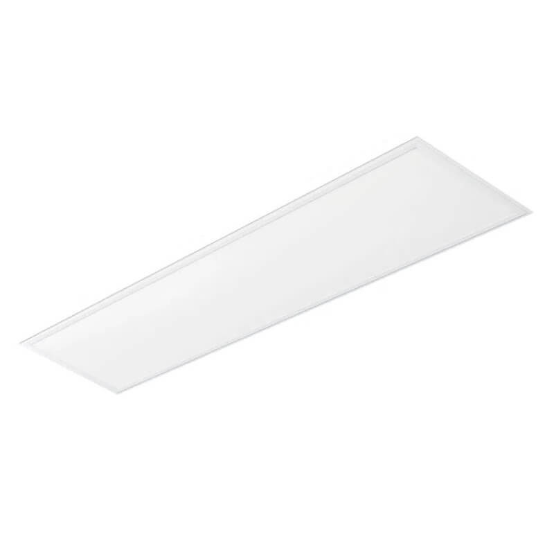 Panel led MACROLED rectangular 40W 3600lm 6000K luz fría