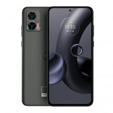 Celular MOTOROLA EDGE 30 NEO 8gb RAM 128gb negro