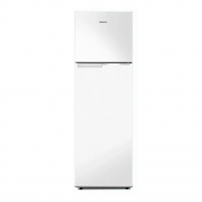 Heladera PHILCO PHCT341B Cycle Defrost con Freezer 340L Blanca