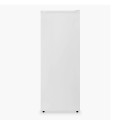 Freezer Vertical PHILCO PHCV181B Cíclico 180 Litros Blanco