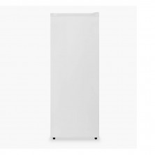 Freezer vertical PHILCO PHCV181B cíclico 180 litros blanco