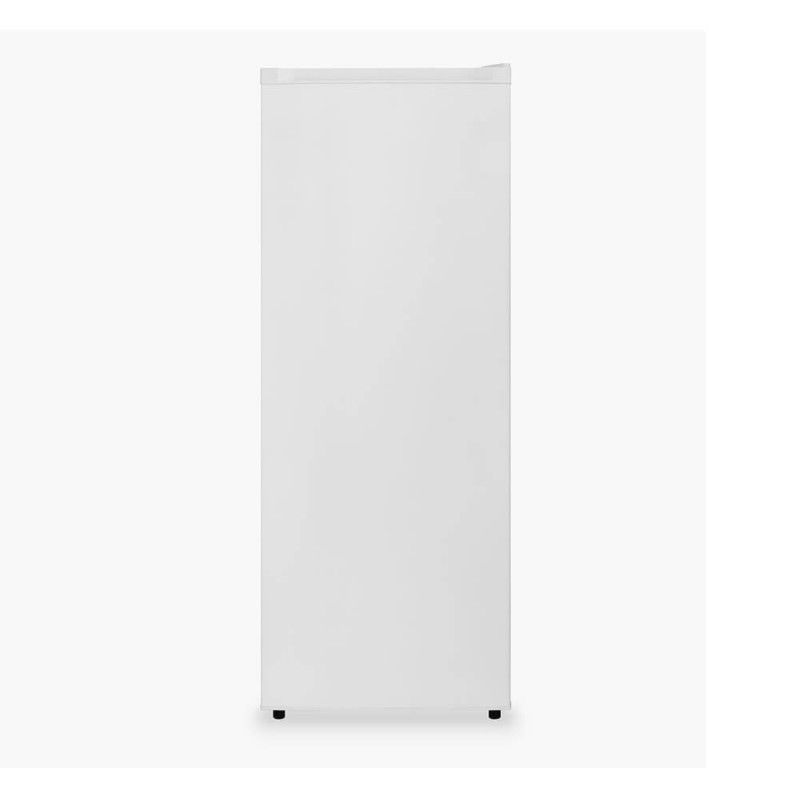 Freezer Vertical PHILCO PHCV181B Cíclico 180 Litros Blanco Freezer Vertical PHILCO PHCV181B Cíclico 180 Litros Blanco