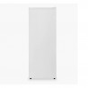 Freezer Vertical PHILCO PHCV181B Cíclico 180 Litros Blanco Freezer Vertical PHILCO PHCV181B Cíclico 180 Litros Blanco