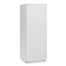 Freezer Vertical PHILCO PHCV181B Cíclico 180 Litros Blanco