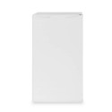 Freezer Vertical PHILCO PHCV065B 65 Litros blanco