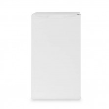 Freezer vertical PHILCO PHCV065B cíclico 65 litros blanco