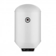 Termotanque PHILCO PHTS065BM de colgar 58 litros carga inferior