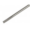 Destornillador IRIMO 408A-4-200 punta plana recta 4.0x200mm