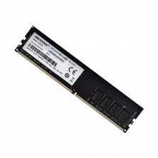 Memoria RAM HIKVISION HKED4081CBA1D0ZA1 DDR4 8GB 2666MHz