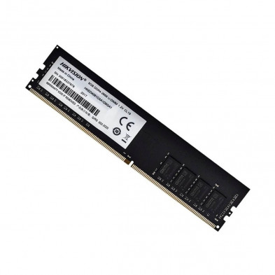 Memoria RAM HIKVISION U1 8gb DDR4 2666 mhz