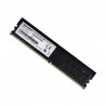 Memoria RAM HIKVISION HKED4081CBA1D0ZA1 DDR4 8GB 2666MHz