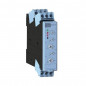 Protector eléctrico WEG ERWM-VM1-01D90 multifunción 208-480vca vm1