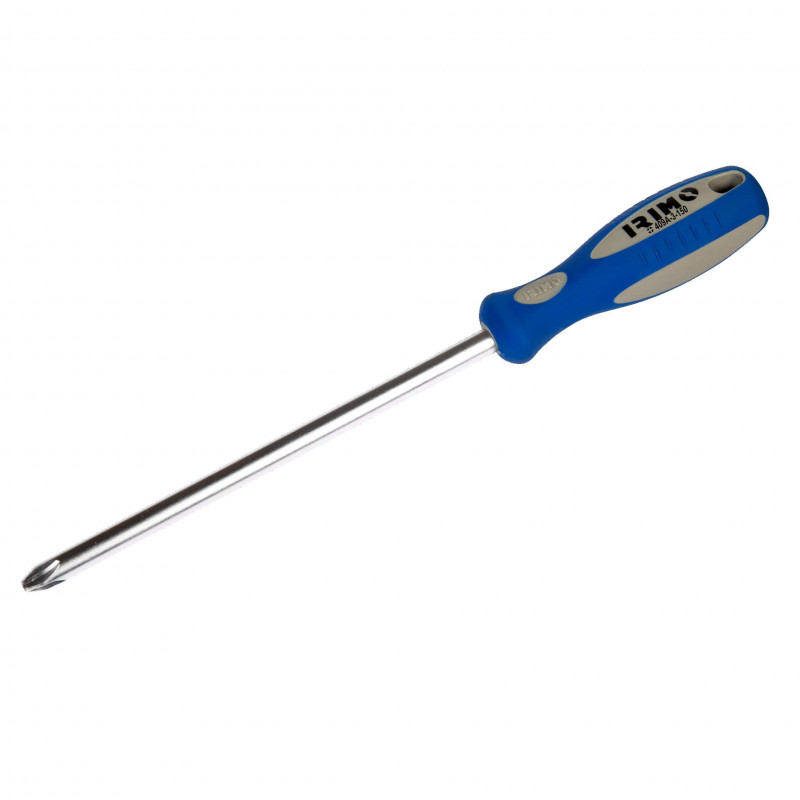 destornillador-irimo-409a-3-150-punta-phillips-ph3-x-150-mm