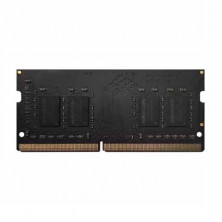 Memoria RAM HIKVISION DDR4 16gb 2666mhz