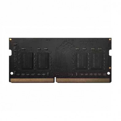 Memoria RAM HIKVISION DDR4 16gb 2666mhz