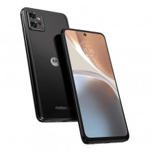 Celular MOTOROLA G32 4gb RAM 128gb gris mineral