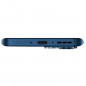 Celular MOTOROLA EDGE 30 FUSION 12GB RAM 256GB azul con control remoto y cargador
