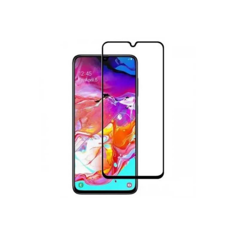Vidrio templado SOUL para SAMSUNG A53 Vidrio templado SOUL para SAMSUNG A53