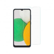Vidrio templado SOUL para SAMSUNG A33