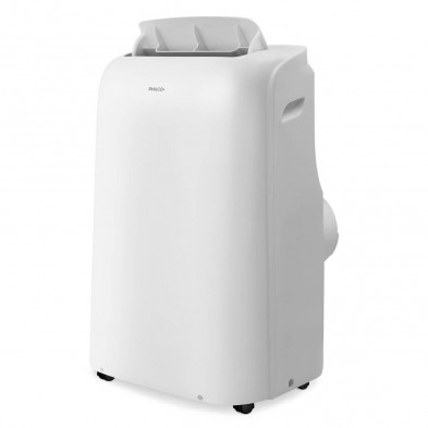 Aire Acondicionado Portátil PHILCO 3000F 3500W Frio Calor