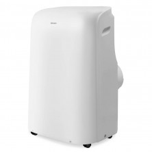 Aire Acondicionado Portátil PHILCO 3000F 3500W Frio Calor