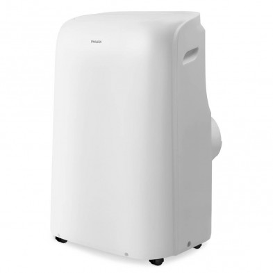 Aire Acondicionado Portátil PHILCO 3000F 3500W Frio Calor