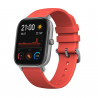 Smartwatch XIAOMI AMAZFIT GTS naranja