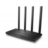 Router Wi-Fi TP-LINK ARCHER C80 AC1900 1900Mbps
