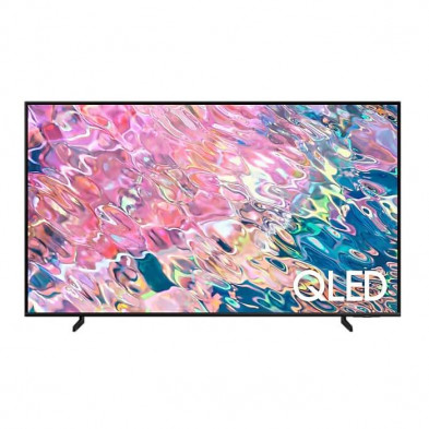 Smart TV QLED SAMSUNG Q65B 55'' 4K UHD
