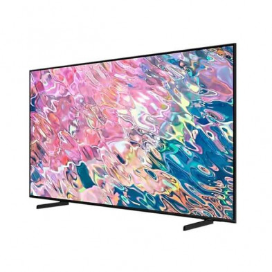 Smart TV QLED SAMSUNG Q65B 55'' 4K UHD