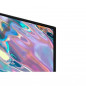 Smart TV QLED SAMSUNG Q65B 55'' 4K UHD