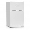 Heladera frigobar ULTRACOMB UTC-93B Cíclica 107 litros blanca