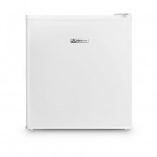 Heladera bajo mesada ULTRACOMB UTC-48RB cíclica 50L blanca