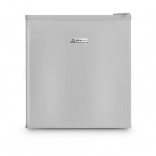 Heladera bajo mesada ULTRACOMB UTC-48RG Cíclica 50L Gris