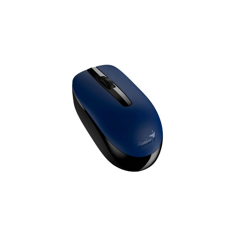 Mouse GENIUS NX-7007 inalámbrico