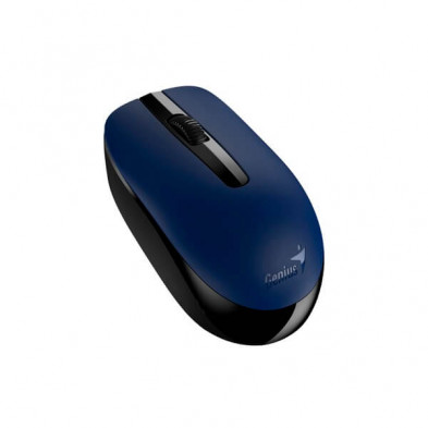 Mouse GENIUS NX-7007 inalámbrico