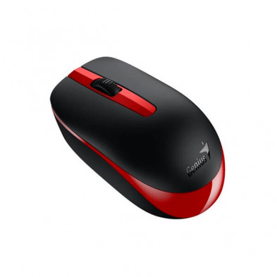 Mouse GENIUS NX-7007 inalámbrico