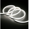 Tira Led ILUMROS NEON IP65 11mm 12V luz blanca por 5 metros