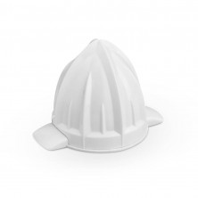 Exprimidor de jugo YELMO EX-1304 120W acero inoxidable gris