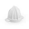 Exprimidor de jugo YELMO EX-1304 120W acero inoxidable gris