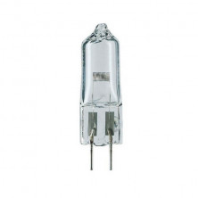 Lampara OSRAM HALOSTAR de 20w dimerizable G4 320lm