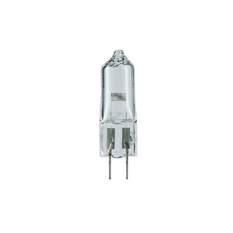 Lampara led LEDVANCE HALOSTAR de 20w dimerizable G4 320lm