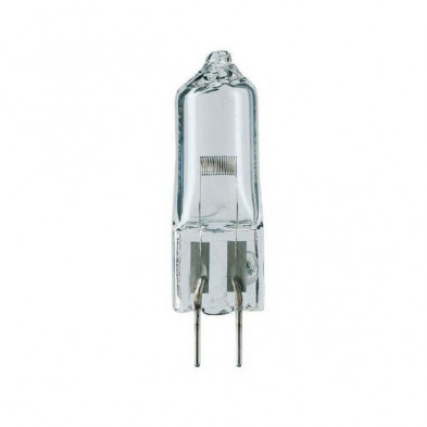 Lampara OSRAM HALOSTAR de 20w dimerizable G4 320lm